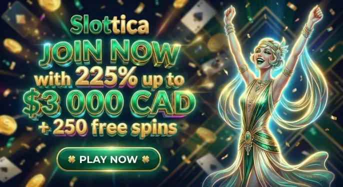 Slottica